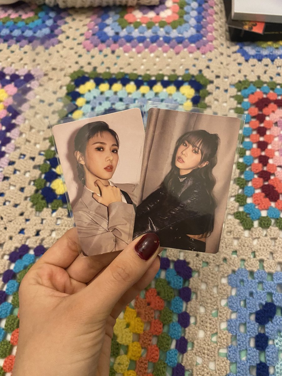 gem (@yunh0m) on Twitter photo YOOHYEON SATIŞ
tanesi 45₺
detaylı fotoğraf video atarım
fiyat düşük veya yüksekse uyarın lütfen
ödeme ppra ibn kargo uygulama
<a href="/dreamsatis/">Dreamcatcher Satış/Takas👑</a> <a href="/ggtakassatis/">꒰ gg ꒱ takas | satış</a> YOOHYEON SATIŞ
tanesi 45₺
detaylı fotoğraf video atarım
fiyat düşük veya yüksekse uyarın lütfen
ödeme ppra ibn kargo uygulama
<a href="/dreamsatis/">Dreamcatcher Satış/Takas👑</a> <a href="/ggtakassatis/">꒰ gg ꒱ takas | satış</a>