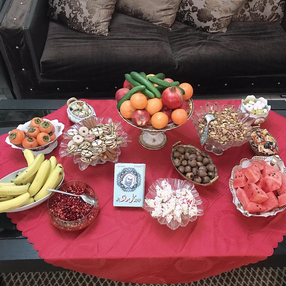 saeed716458821's tweet photo. @fndy1976
@Esp_Far
@vattannn30
‌@Pouriammmm
@mindlife_Free
‌@mahsa8659
@saeed716458821
@Khomeini_fucker
@masoud_irannn
@Iransarzam88624
@hasanakevazir1
@mindlife_Free
@Revolution_R_
@riokhosr https://t.co/BgZEvB6fvd