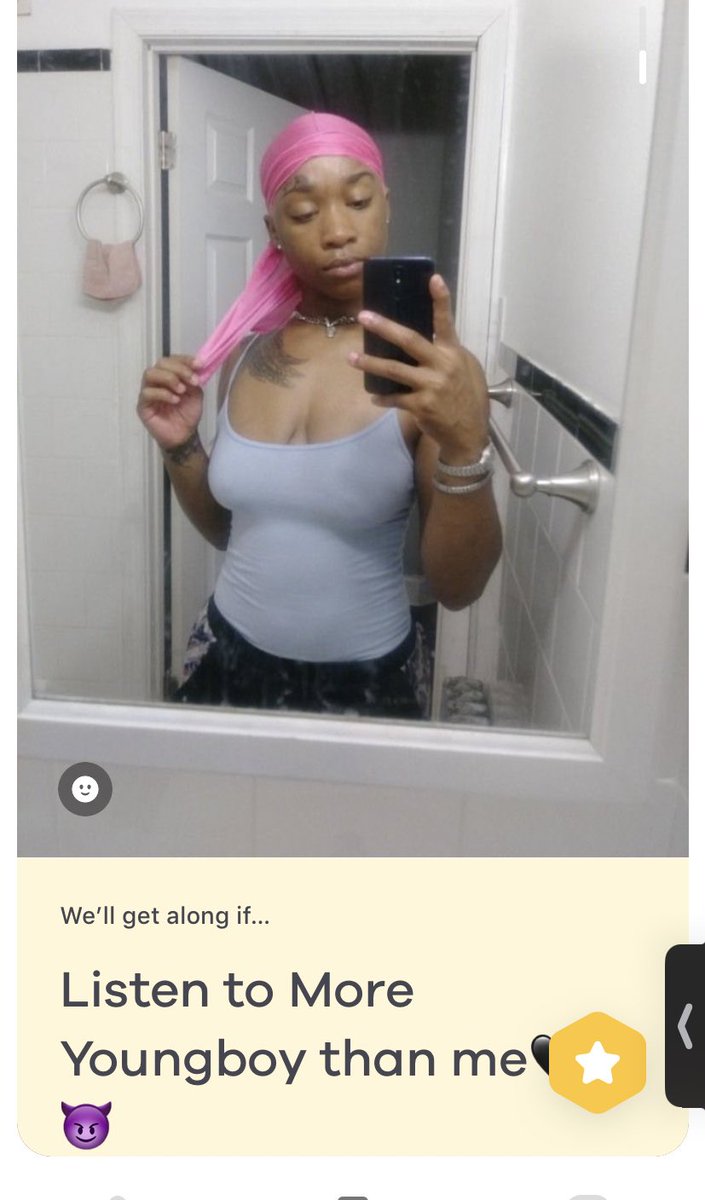 debo (@killmefam) on Twitter photo 