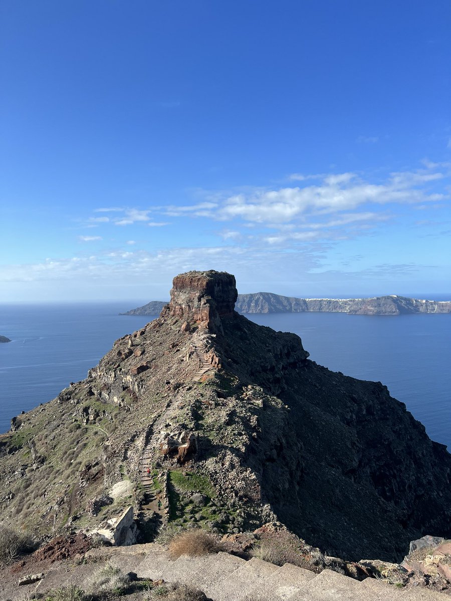 Vaggelis (@vaggelishalaris) on Twitter photo 