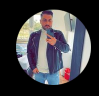 Tragt NICHT den [Creator Code: Fauas] in dem Fortnite Item Shop ein! 
(IST EIN REUDIGER SCAMMER)🫱🏻💵🫲🏻

Danke ! ♥️ ♥️
<a href="/Fauas_2/">Fauas_2</a> // @F2_Team_ 😘🥰

Und noch schöne Weihnachten! 🎄🎁

HIER NOCH EIN  BILD VON DIESEM 🐟