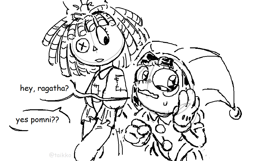 🐾 taikko ₊˚⊹ 𐂯 COMMS OPEN tweet media