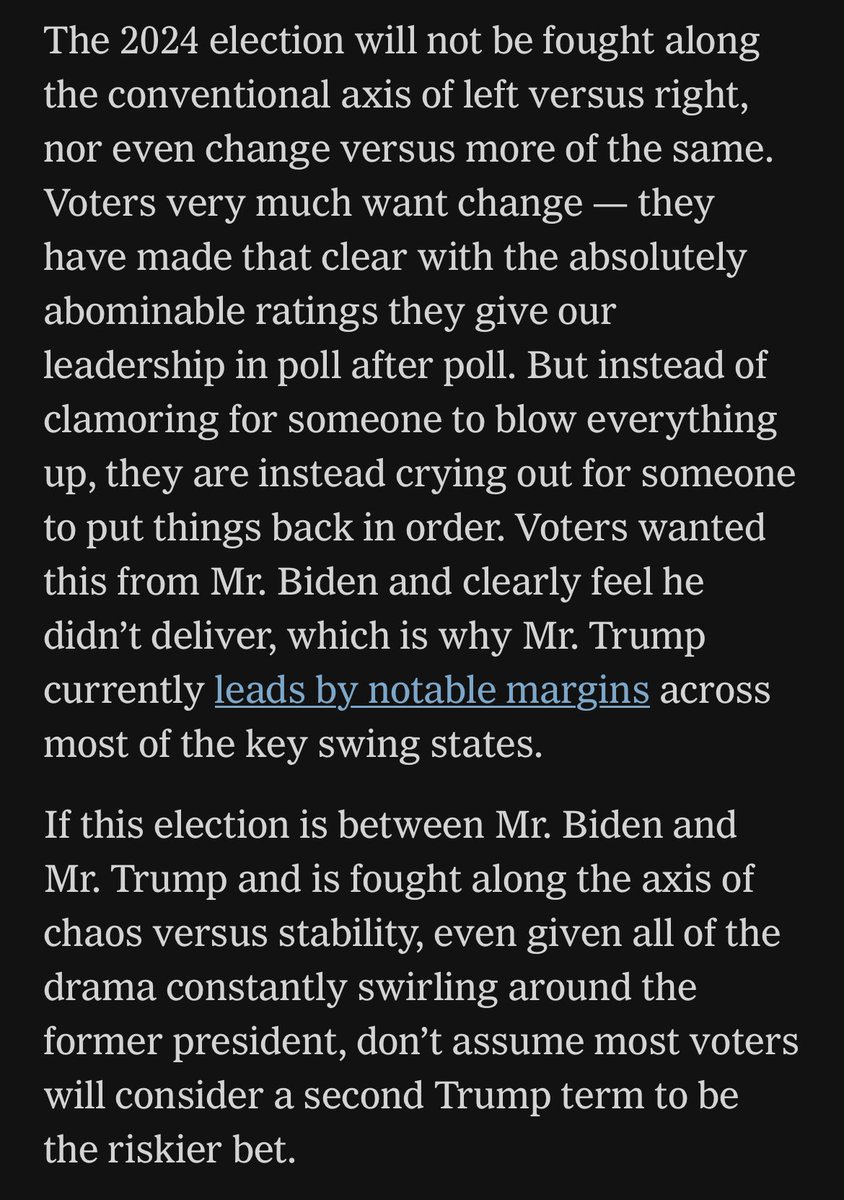 👇👇👇 nytimes.com/2023/12/26/opi…