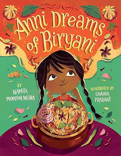 HornBook's tweet image. #HBOutoftheBox : Gathering with friends and family over festive meals can be a hallmark of the holiday season — and a pleasure at any time of the year. Here are a series of mini-booklists that approach food from a variety of perspectives: hbook.com/story/foodwise…