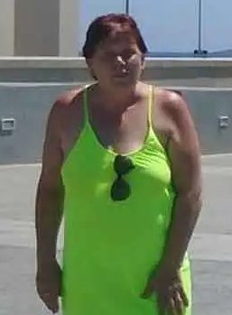 Please retweet, Carol Summers of #CASTLEFORD #YORKSHIRE #UK - FOUND GUILTY OF ANIMAL CRUELTY - AVOIDS JAIL. 16 week suspended jail sentence, after her foal aged 8 months was found, emaciated, tethered, dehydrated, no access to water. He had diarrhoea and was later put to sleep by