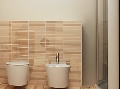ConstructionAir's tweet photo. Our bathroom remodeling services are designed to create a functional and beautiful space. Whether you're looking for a complete overhaul or just a few updates, we've got you covered. Get started today by calling (310) 629-8660!

#BathroomRemodeling #BellAirConstruction  ... https://t.co/GnbDquG2N7