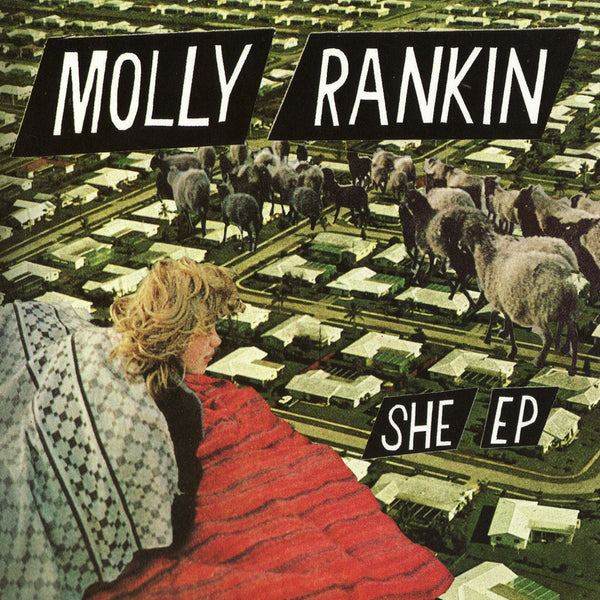 Boxing Day Sale continues...

Every year I like to pay tribute to this album. One of our all time best selling digital albums. For very good reason!!!

zunior.com/collections/be…

#mollyrankin