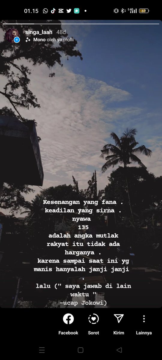 singa_loose (@firrhvn) on Twitter photo 