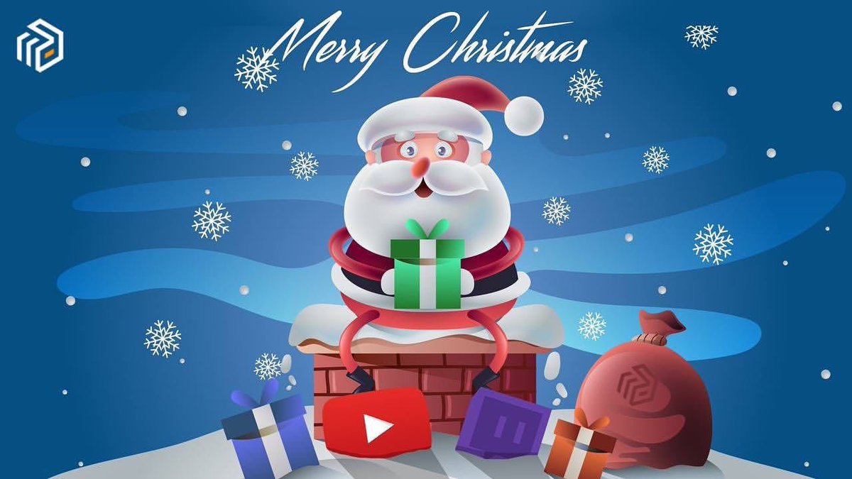digitype's tweet image. We’d like to wish all creators and clients Happy Holidays and a Merry Christmas. 🎄

A big thank you to every amazing individual we’ve had the opportunity to plan, work and execute with over the last year. We’re beyond excited for 2024 - game on!

Digitypemedia.com