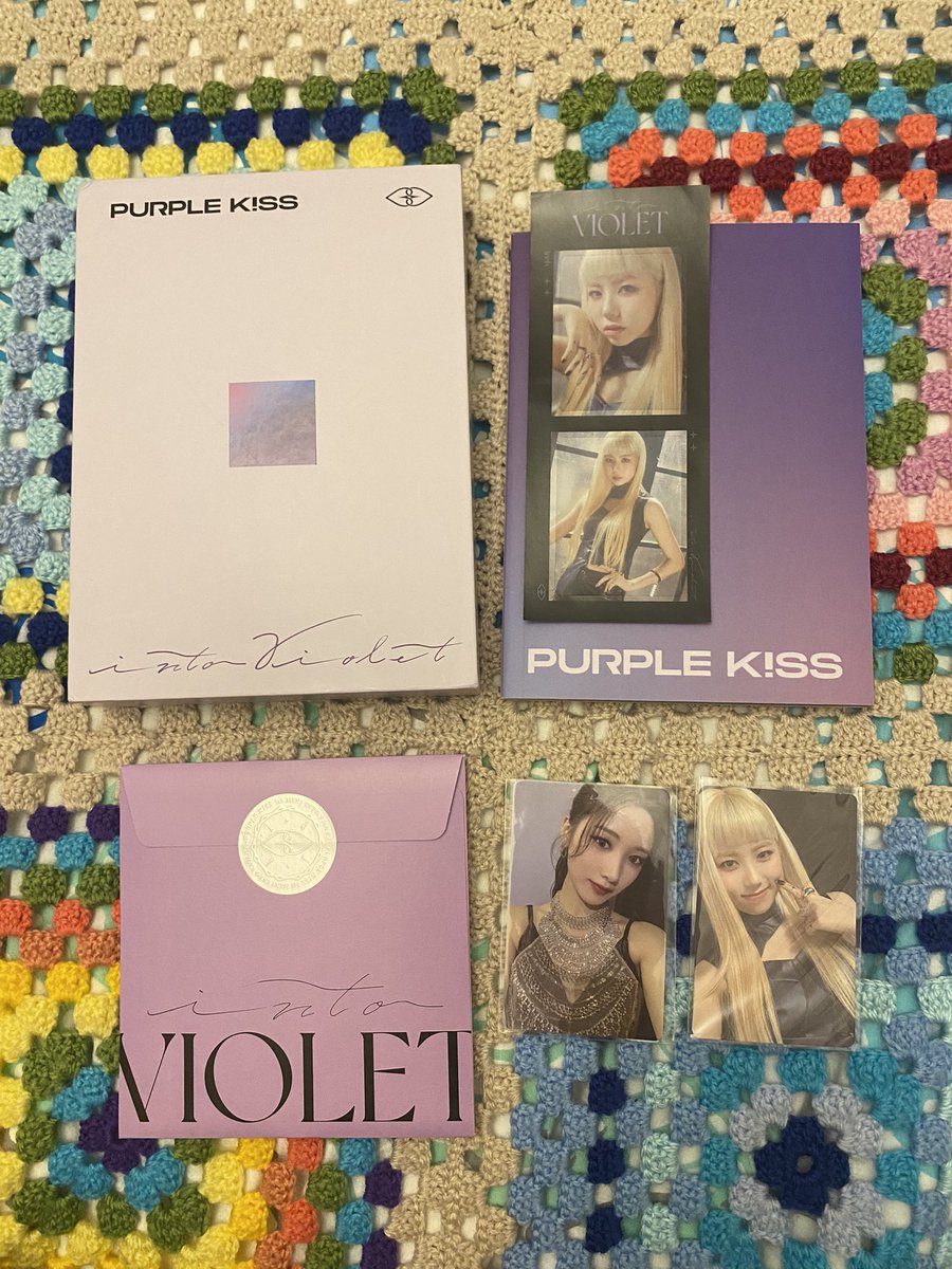 gem (@yunh0m) on Twitter photo PURPLE KISS INTO VIOLET
260₺
tam içerik ufak hasarlar var detaylı fotoğraf video atabilirim
fiyat yüksek ya da düşükse uyarın lütfen
ödeme ppra ibn kargo uygulama
<a href="/purpletakas/">Purple Kiss Satış & Takas</a> <a href="/peacrry/">Kpop Satış / Takas</a> <a href="/trpctakas/">kpop satış/takas! 🌱</a> <a href="/purpletakas/">Purple Kiss Satış & Takas</a> <a href="/Purplekissatis/">PURPLE KISS SATIŞ & TAKAS</a> <a href="/ggtakassatis/">꒰ gg ꒱ takas | satış</a> <a href="/rbwsatis/">RBW Satış Takas</a> PURPLE KISS INTO VIOLET
260₺
tam içerik ufak hasarlar var detaylı fotoğraf video atabilirim
fiyat yüksek ya da düşükse uyarın lütfen
ödeme ppra ibn kargo uygulama
<a href="/purpletakas/">Purple Kiss Satış & Takas</a> <a href="/peacrry/">Kpop Satış / Takas</a> <a href="/trpctakas/">kpop satış/takas! 🌱</a> <a href="/purpletakas/">Purple Kiss Satış & Takas</a> <a href="/Purplekissatis/">PURPLE KISS SATIŞ & TAKAS</a> <a href="/ggtakassatis/">꒰ gg ꒱ takas | satış</a> <a href="/rbwsatis/">RBW Satış Takas</a>