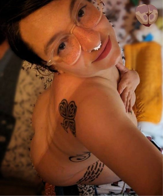 Unforgettable. ❤️🖤❤️ https://t.co/neBkccgVn9