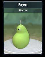 really loving these guys i got in my spore world