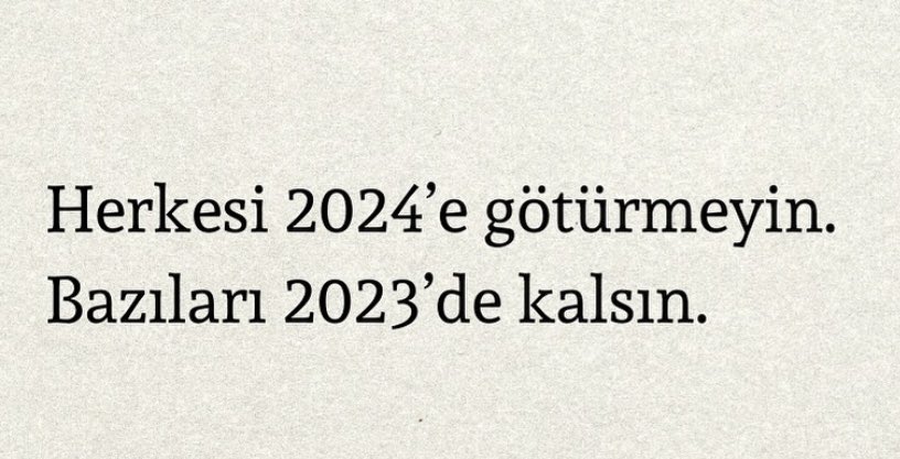 elifyurekli_'s tweet photo. https://t.co/toXUbTf7I8