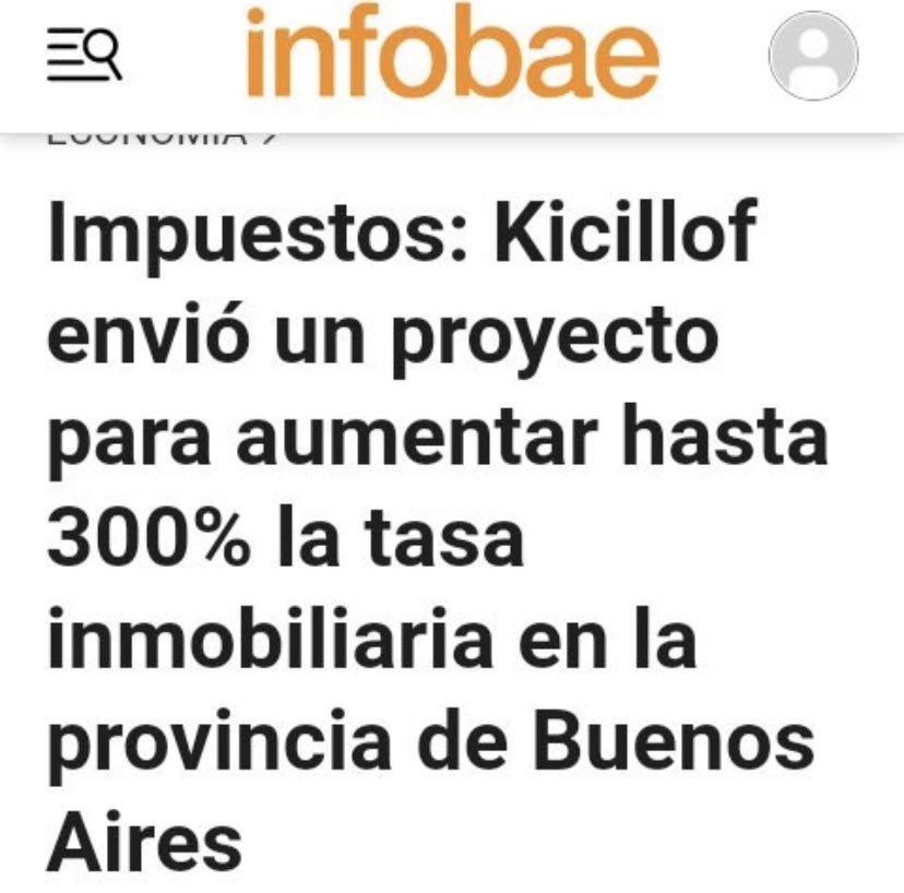 Hola bs tardes . Se comenta muy fuerte que los K estarian preparando un cacerolazo masivo contra Kicillof .......