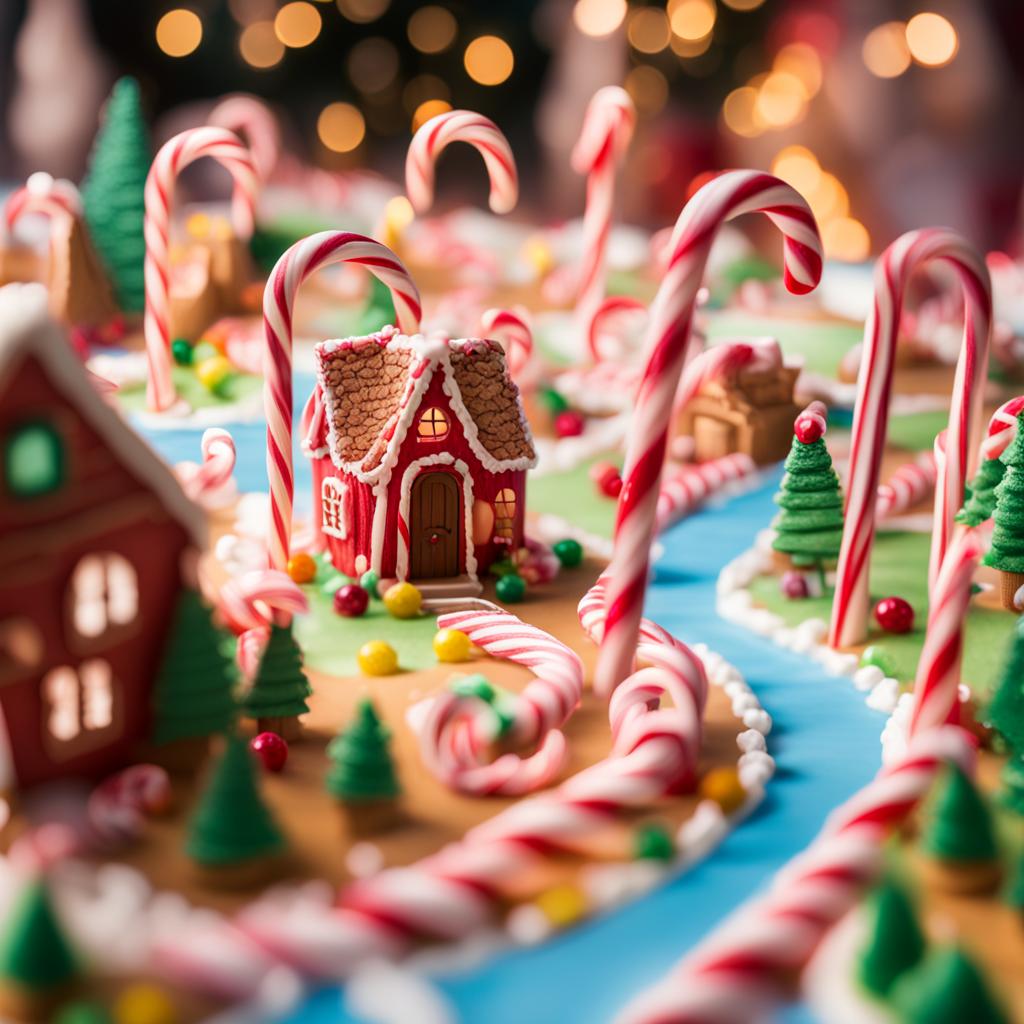 editoutloud's tweet photo. Revisit Candyland &amp; #Worldbuilding with candy canes! Editing tasks are sweeter with a #BetaReader Connect. Collaborate. Critique #BetaReaderExchange page @Facebook 📚 Try the app &amp; enjoy the #Beta camaraderie! https://t.co/trpsakM6MF  

#FairytaleTuesday
#NationalCandyCaneDay https://t.co/BT6I3a6aY0