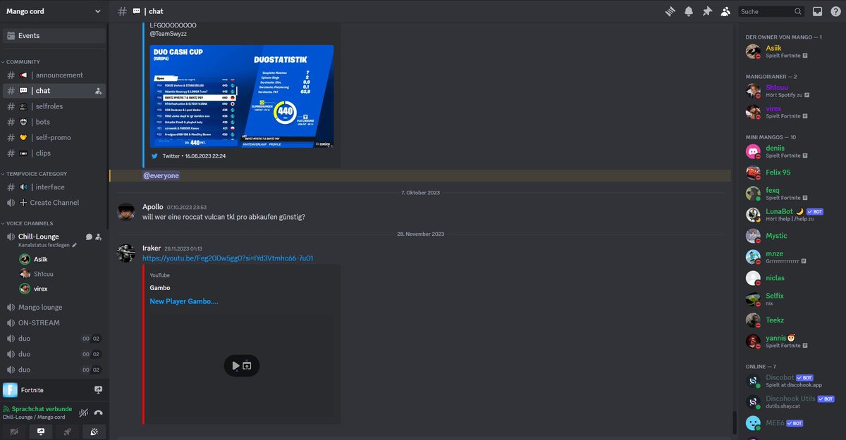 Kurdistan wieder zurück dm für inv mich oder <a href="/asiik_r/">Asiik</a>