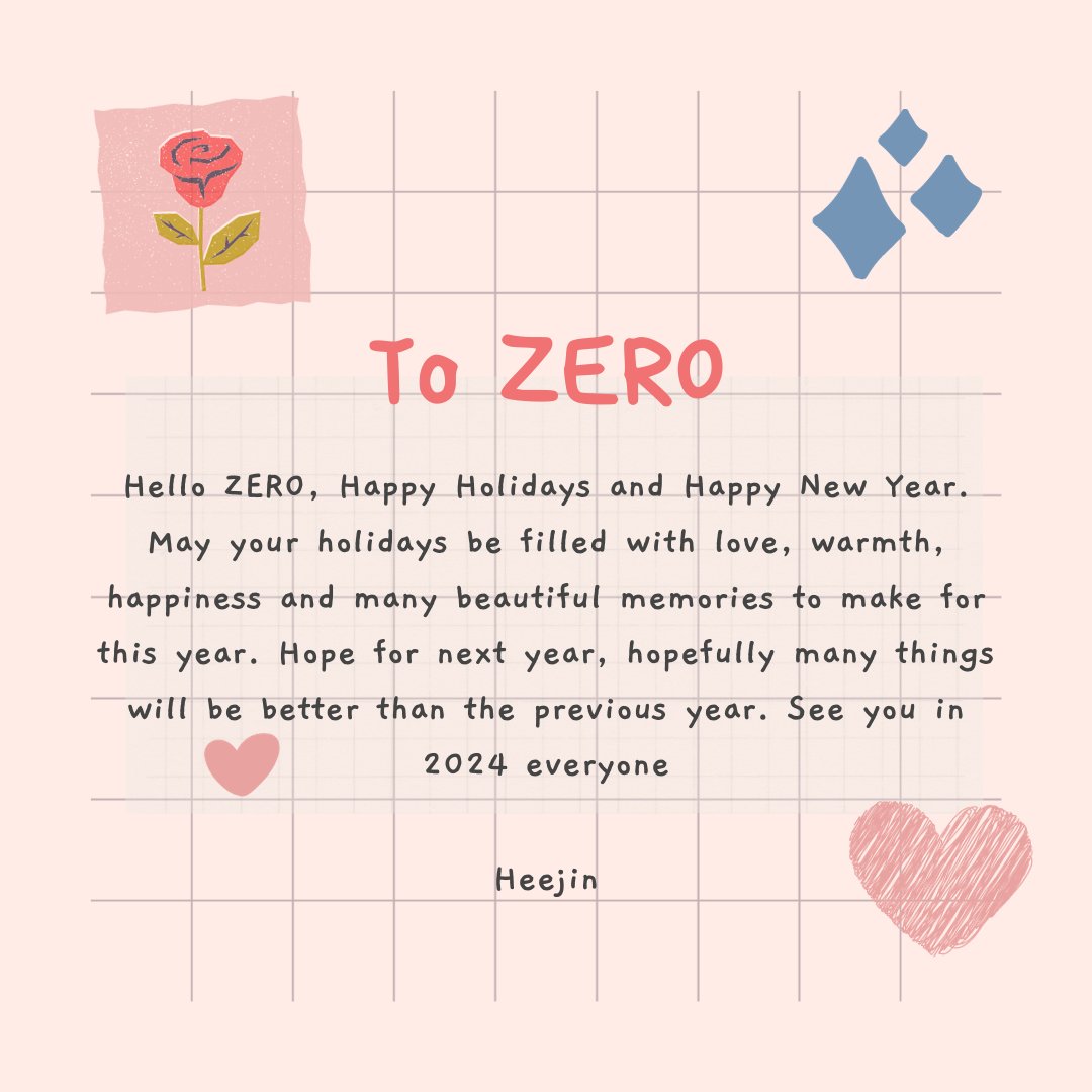 ⠀⠀⠀⠀⠀⠀⠀⠀⠀⠀⠀⠀

💌 : <a href="/njaemir/">Jaemin</a> , <a href="/itzyeyii/">Yeji✾</a> , @yoshioneri , @vnjaem , @aekariyna , <a href="/nicoxtien/">Andra is apis</a> , <a href="/kiimhynjin/">김Hyunjin</a> , <a href="/haechanrps/">Harazka</a> , @ofjehno , @tanawhin , <a href="/ninkvarinx/">Nink</a> , <a href="/xiyeoan/">ray.</a> , <a href="/parkxziyeon/">⋆</a> , <a href="/kaaomi/">𝗞𝗮𝗿𝗶𝗻</a> , <a href="/cheonlsa/">jergis</a>

⠀⠀⠀⠀⠀⠀⠀⠀⠀⠀⠀⠀