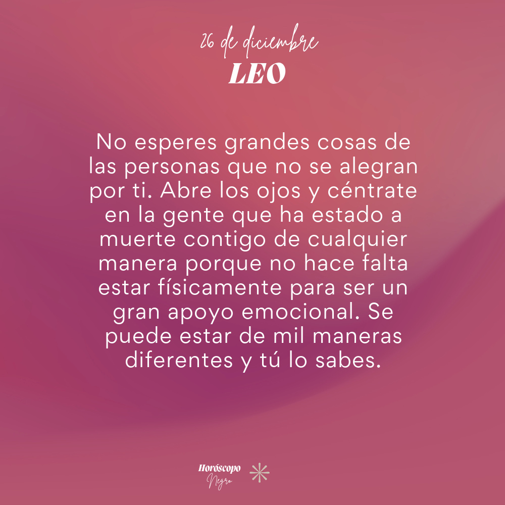 leo_hnegro's tweet photo. ✨♌✨ https://t.co/ErpdTCL5Xf