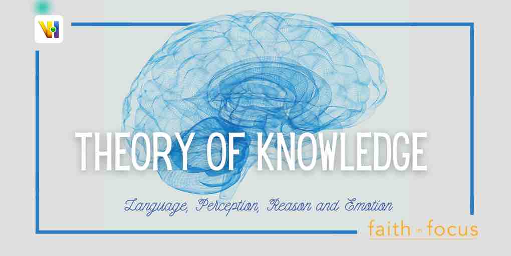 VoiceOfIslamUK's tweet photo. Are our senses selective & can they be distorted by our beliefs & prejudices?
Join #FaithinFocus at 2 pm GMT discussing #TheoryOfKnowledge.
Listen back:
https://t.co/vsGkMAXquj https://t.co/xGvefOD2Kz