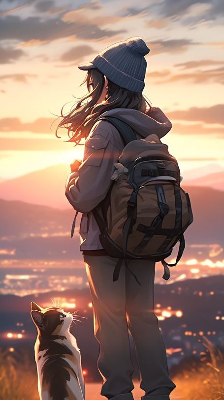 LunaHarper44950's tweet photo. https://t.co/r9vo5kuBBt