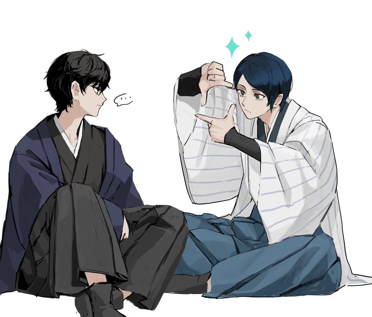 1_kdcrf's tweet photo. https://t.co/ckmhfHzi5B