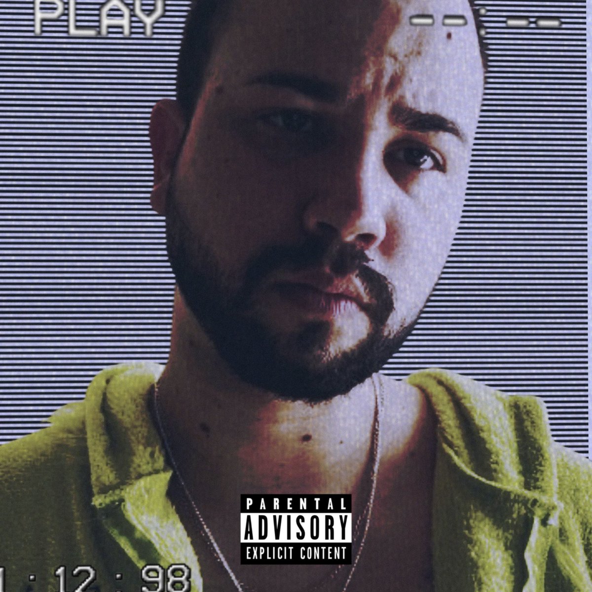 WJBM__'s tweet photo. Tu me dices cuando le damos play.

#Dembouw https://t.co/9JUNoKDY3C