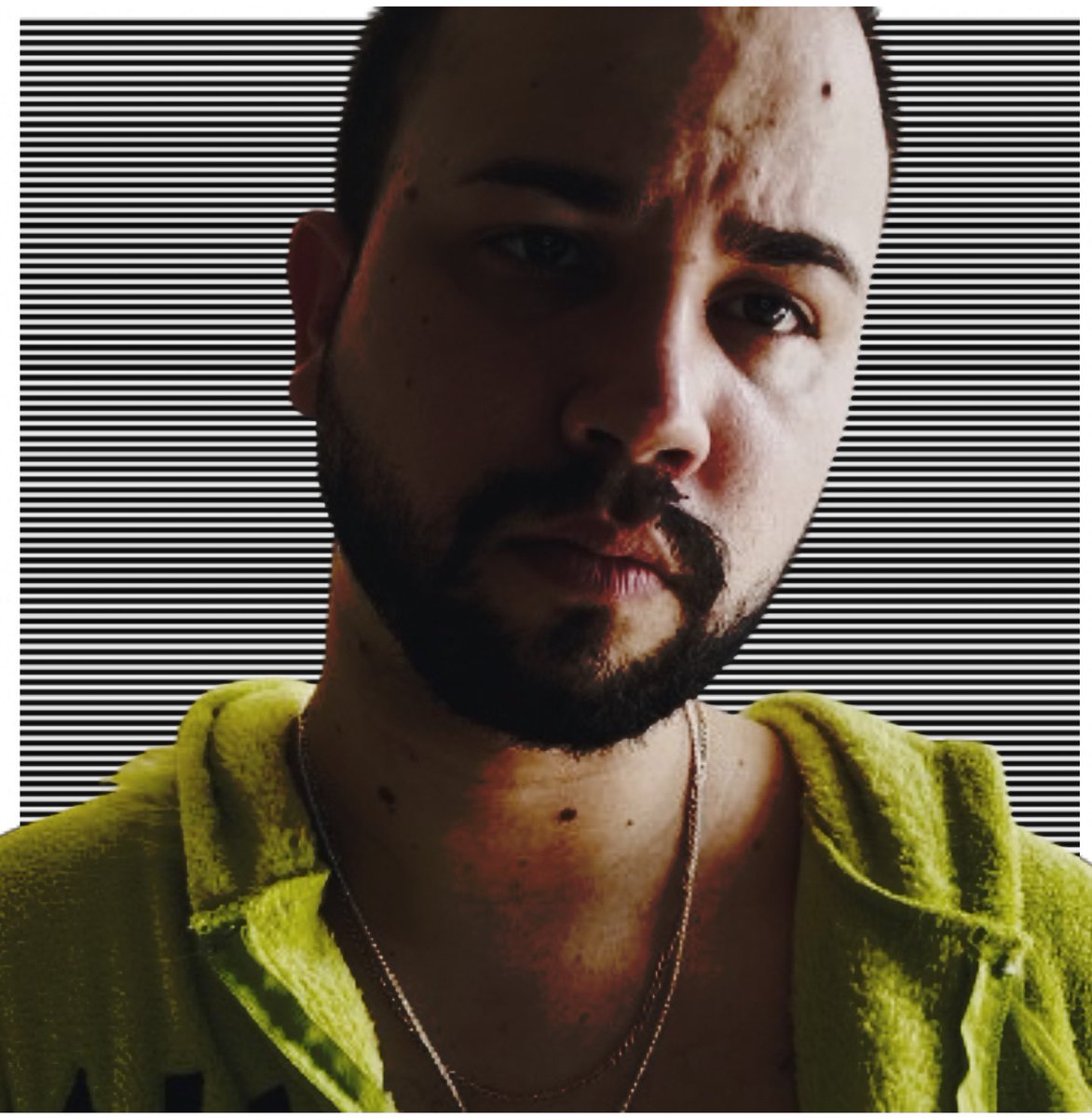 WJBM__'s tweet photo. Tu me dices cuando le damos play.

#Dembouw https://t.co/9JUNoKDY3C