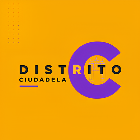 juntamvd's tweet photo. 🌆 La #JDM declaró de su interés las actividades de #DistritoCiudadela, una plataforma de acción y difusión que pretende revitalizar la Ciudad Vieja con los principales actores del atractivo Turístico, Gastronómico, Comercial, Cultural y de Entretenimiento de Montevideo. https://t.co/SAvEzRJD26
