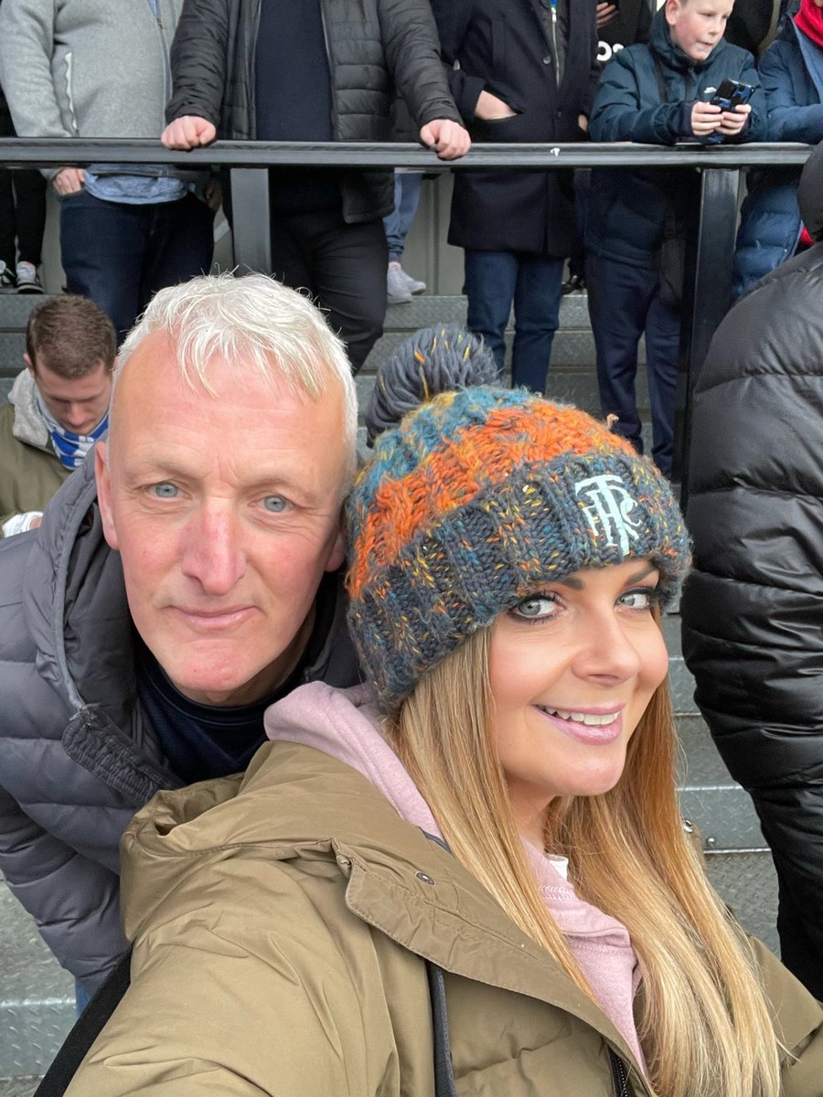 kdodd22's tweet photo. Boxing Day - Salford Away #SWA https://t.co/cjxsMJMllk
