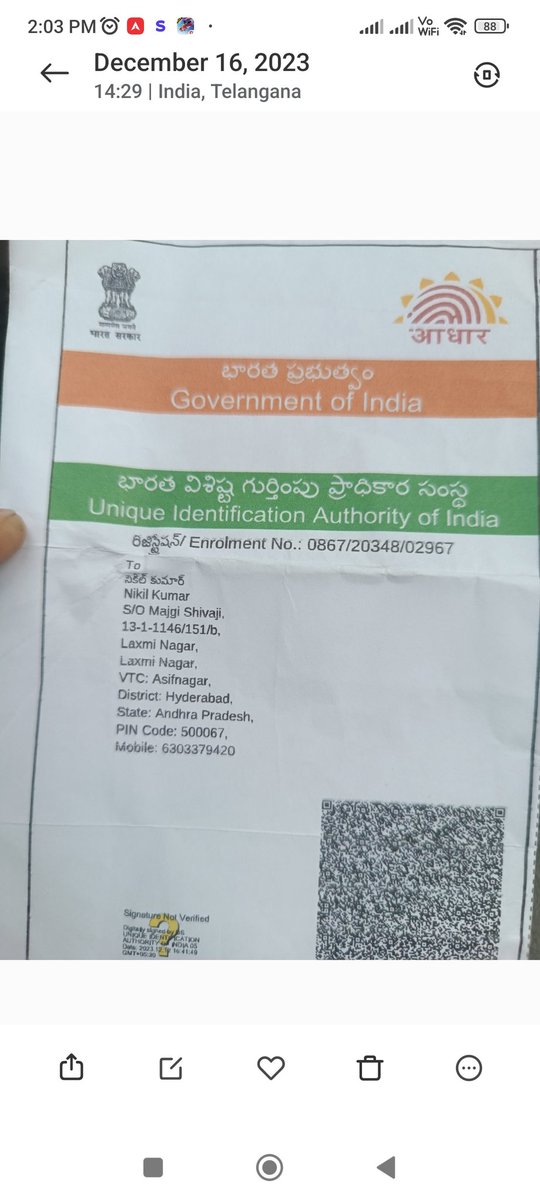 waheederp's tweet photo. Call from neither customer nor rapido vendor support, I don't know what to do now tomorrow I will reach police for help, rapido company why irresponsible, just providing customer and taking commission, I had to take action against RAPIDO COMPANY AND CUSTOMER https://t.co/Dr31wVpBDl