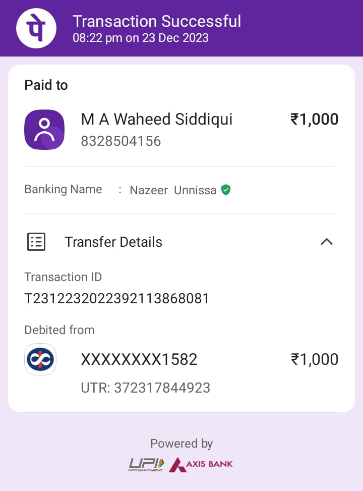 waheederp's tweet photo. Call from neither customer nor rapido vendor support, I don't know what to do now tomorrow I will reach police for help, rapido company why irresponsible, just providing customer and taking commission, I had to take action against RAPIDO COMPANY AND CUSTOMER https://t.co/Dr31wVpBDl