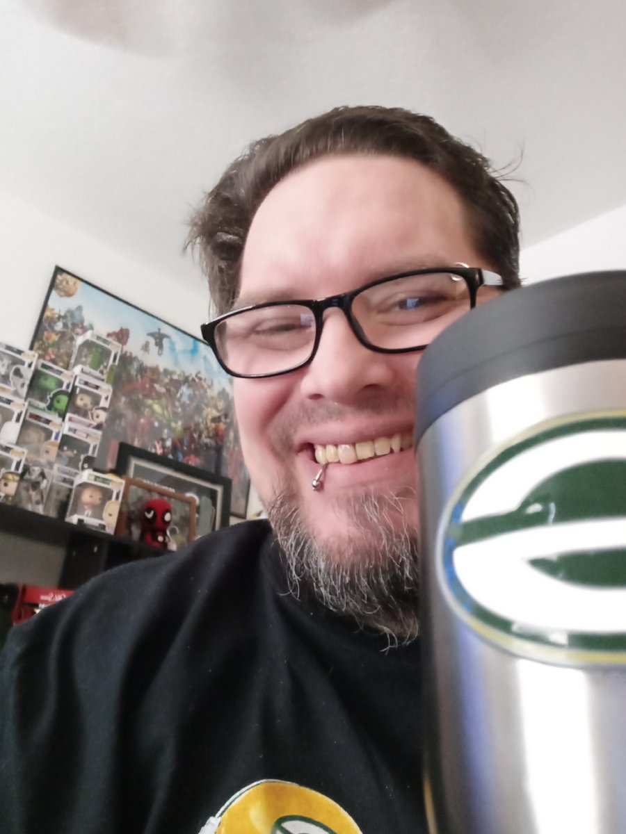 StephenRobacke2's tweet photo. https://t.co/XfMIv5TUrt