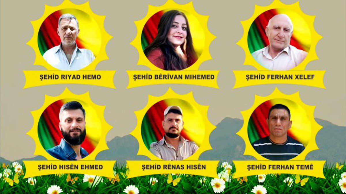 FfmNck's tweet photo. Wir rufen alle demokratischen und solidarischen Kräfte auf mit uns auf die Straßen zu gehen und uns gegen völkerrechtswidrige Kriege und für Demokratie und Menschenrechte einzusetzen!#StopTurkishTerrorism https://t.co/SFMX4ttoF7