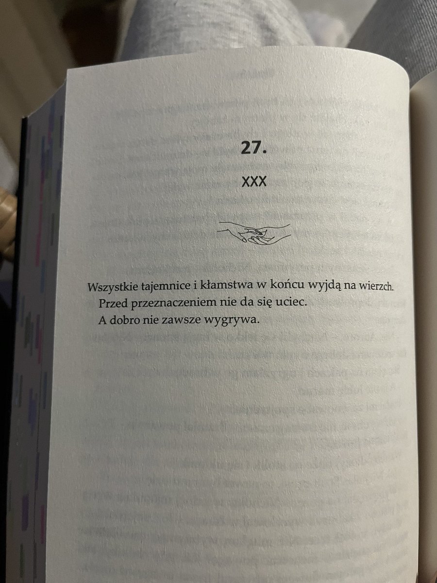 Tinithoe's tweet photo. O CO TU KURWA CHODZI!?!?! #hellishsouls #hellish #TwitteroweKsiazkary https://t.co/Y8UMYYWMcn