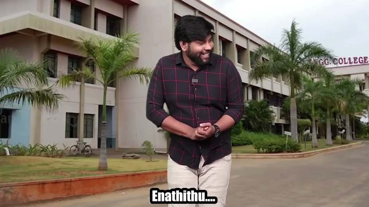 kajendrakrs's tweet photo. #Thalapathy68 next schedule in Srilanka ! ❤🙁
SL guy me : https://t.co/77bvimdGtQ