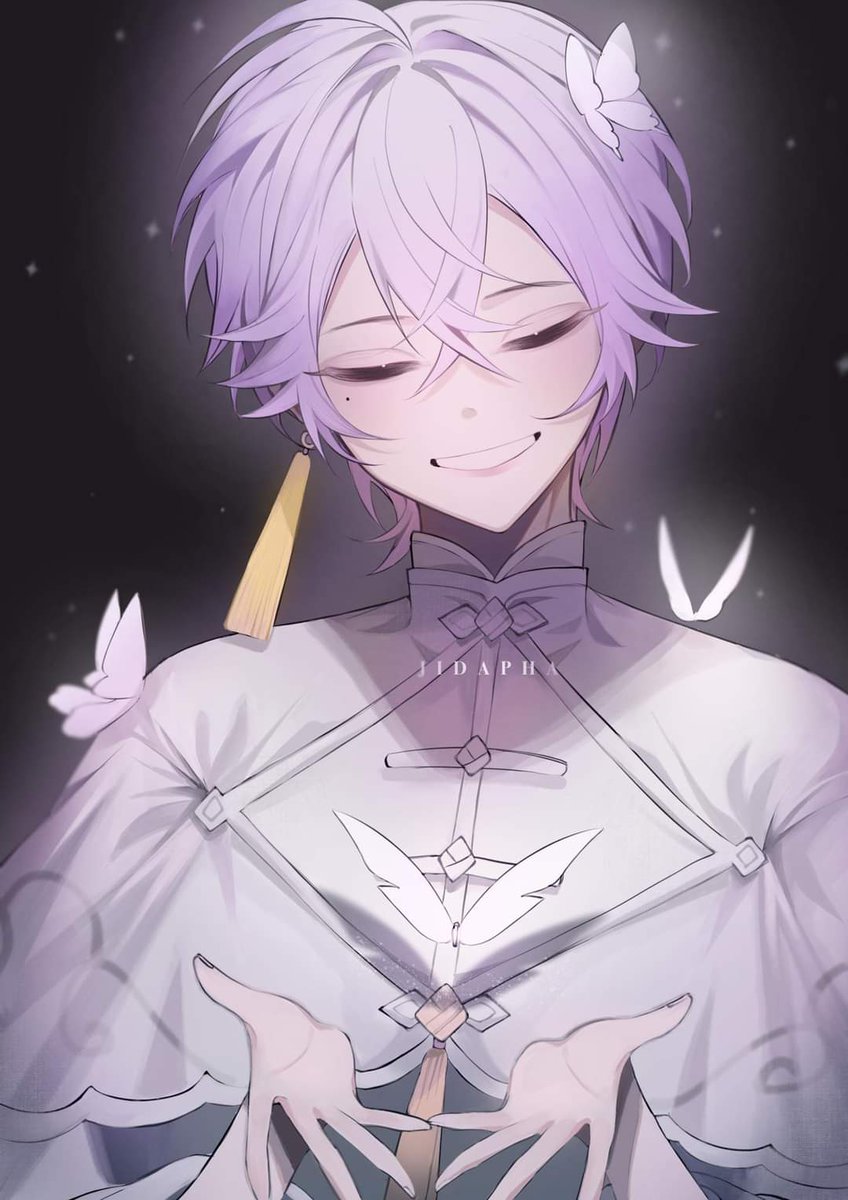 Kkorn_tube's tweet photo. ของแถมน้องอดอป ฮุๆๆๆๆสวยจังเลยลูกกกก🥺🥺🥺🫶🫶🫶🫶🫶🫶
#adoptble #originalcharacter #oc https://t.co/N8KgMCQSQy