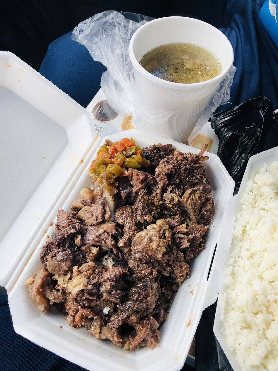 anelecele_'s tweet photo. Ngiphekile 🥹 https://t.co/axN7LbuAJo
