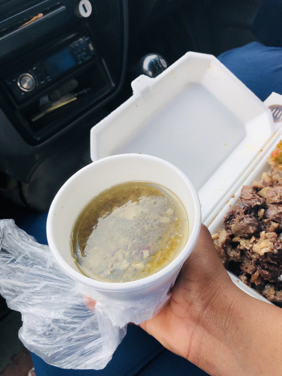 anelecele_'s tweet photo. Ngiphekile 🥹 https://t.co/axN7LbuAJo