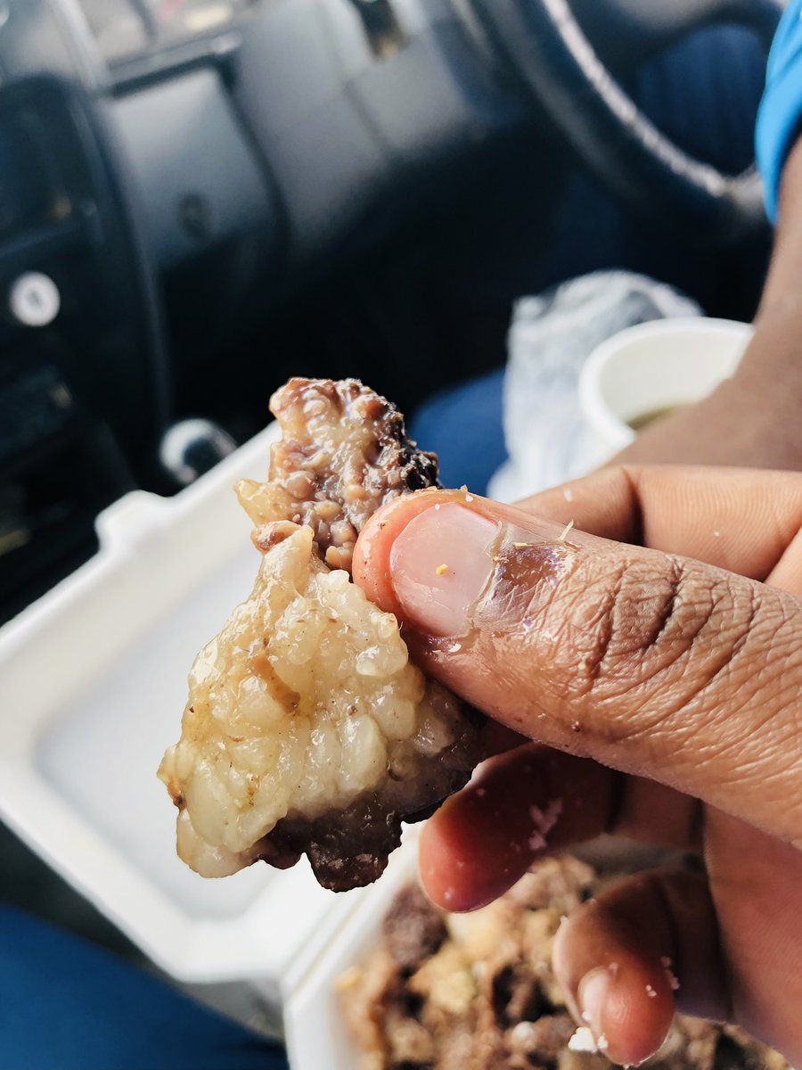 anelecele_'s tweet photo. Ngiphekile 🥹 https://t.co/axN7LbuAJo
