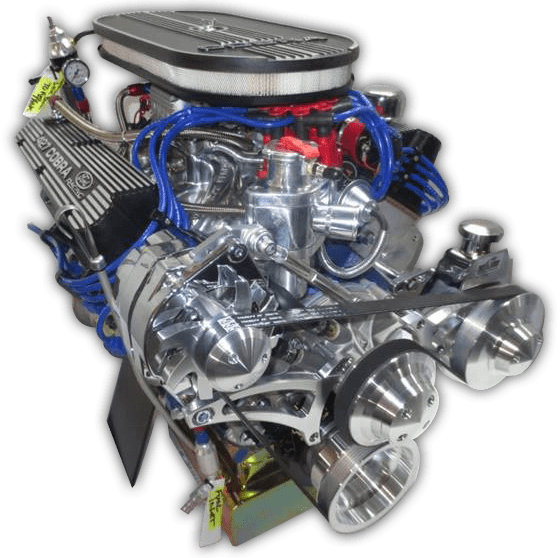 motion_td's tweet photo. TD Motion Offers Cobra Kit Engine Dress Up

Includes Cobra Powered by Ford Valve Covers, hardware, gaskets, hardware
Cobra Air Cleaner Oval. Black wrinkled. top and bottom piece.

Shop Now:

https://t.co/moFRj51Mr5

#cobrakit #enginedressupkit #kitcar #automotivestore #tdmotion https://t.co/mzE8B9rKAM