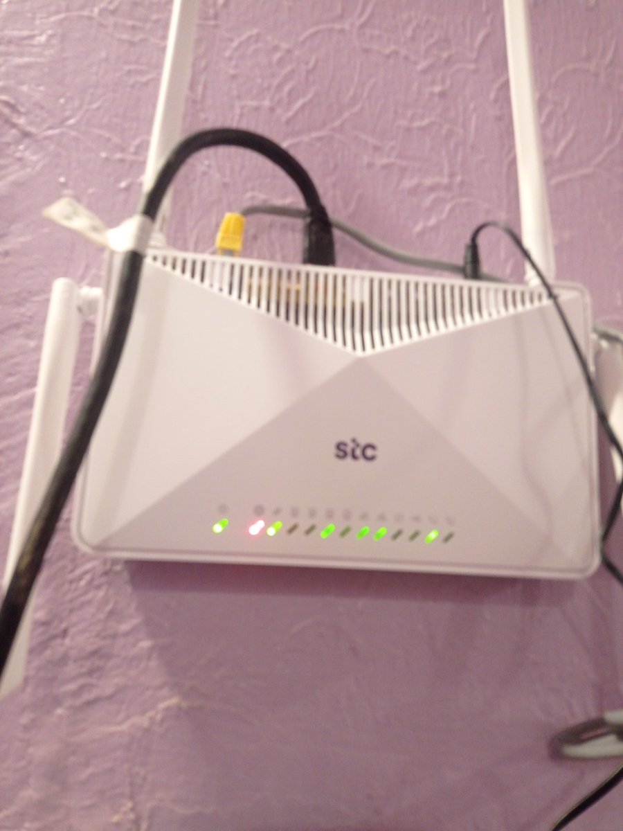 افشل شركة <a href="/stccare_ksa/">العناية بالعملاء stc السعودية</a>