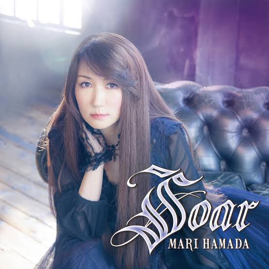 kitajyi86's tweet photo. #帰りの歌
#NowPIaying
#LastLeaf
#浜田麻里
#Soar
今日は仕事納めでした
今年もお疲れ様でした
でも,明日も会社行かないと😅 https://t.co/h1dDF8nK1C