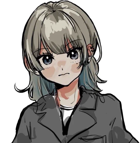 今度やるTRPGのうちの子可愛すぎるので必ずみなさんはみてくださいね