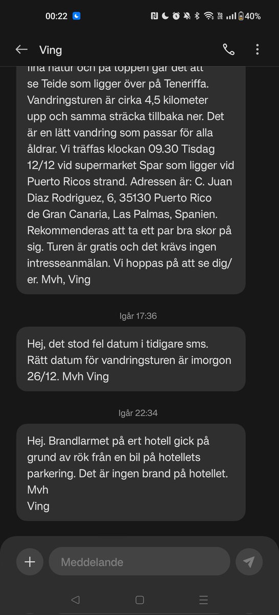 elbin tweet media