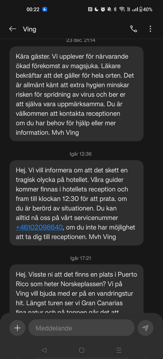 elbin tweet media