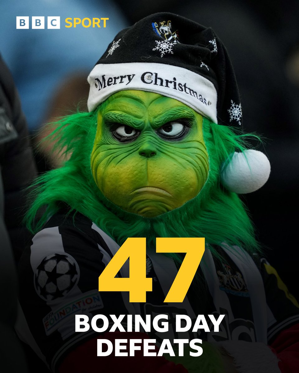 BBCSport tweet picture