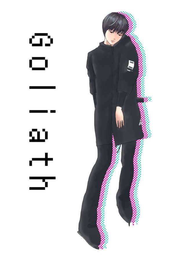 GCSBWzBbcAAuTF7?format=jpg&name=900x900