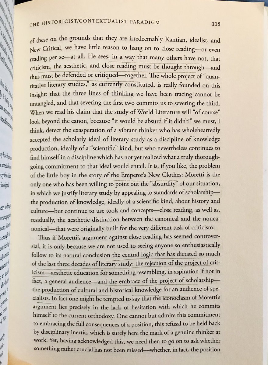 V. Joshua Adams tweet media