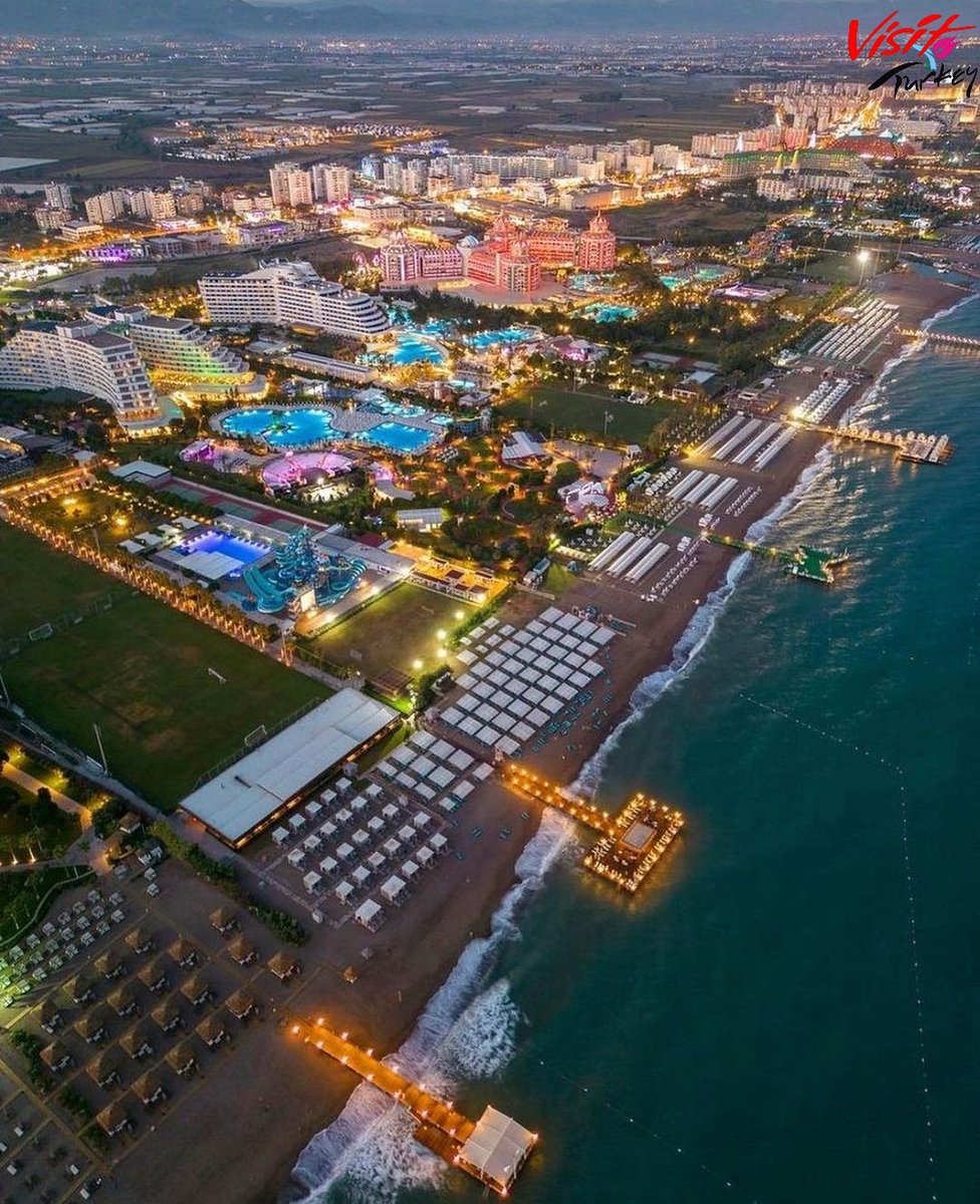 VisitTurkey🇹🇷 tweet media