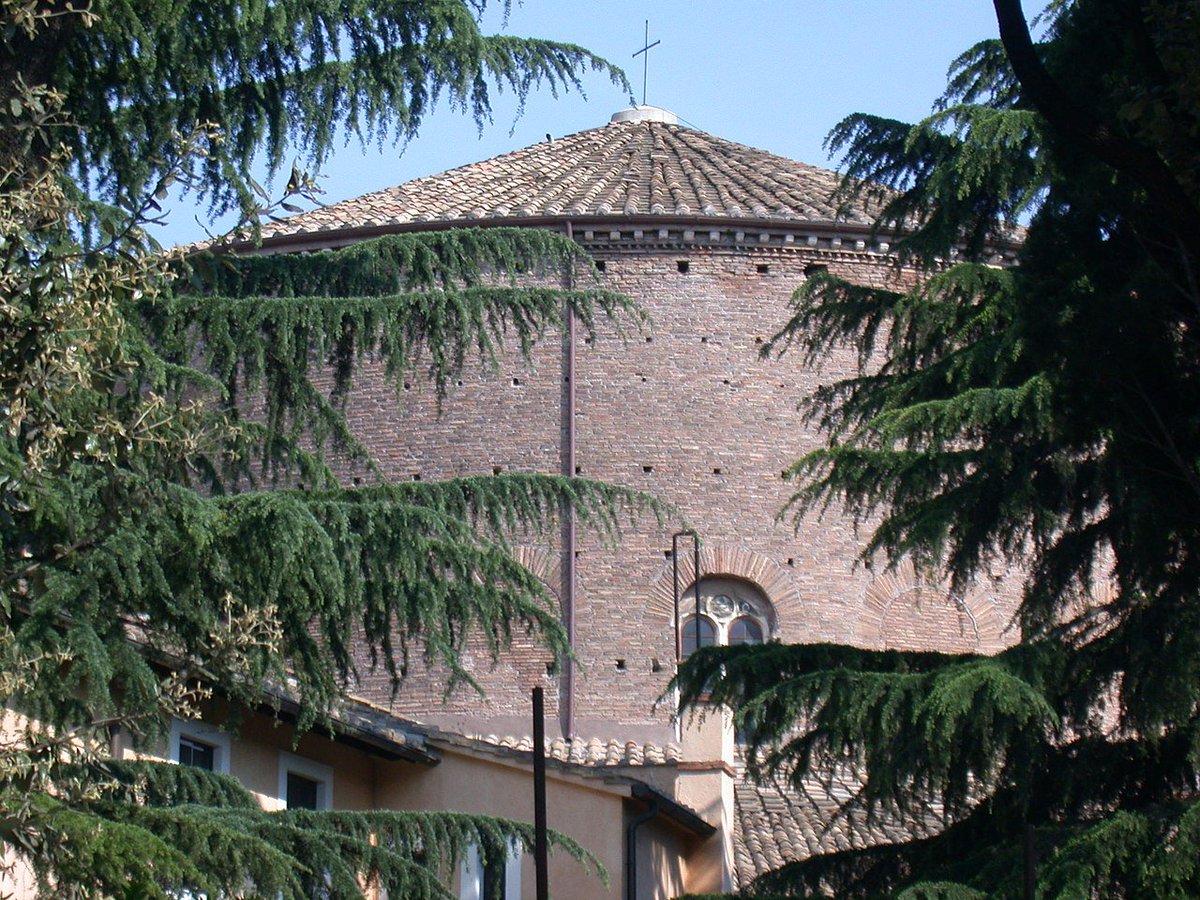 Media image